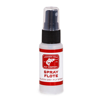 JHFLYCO Spray Flote