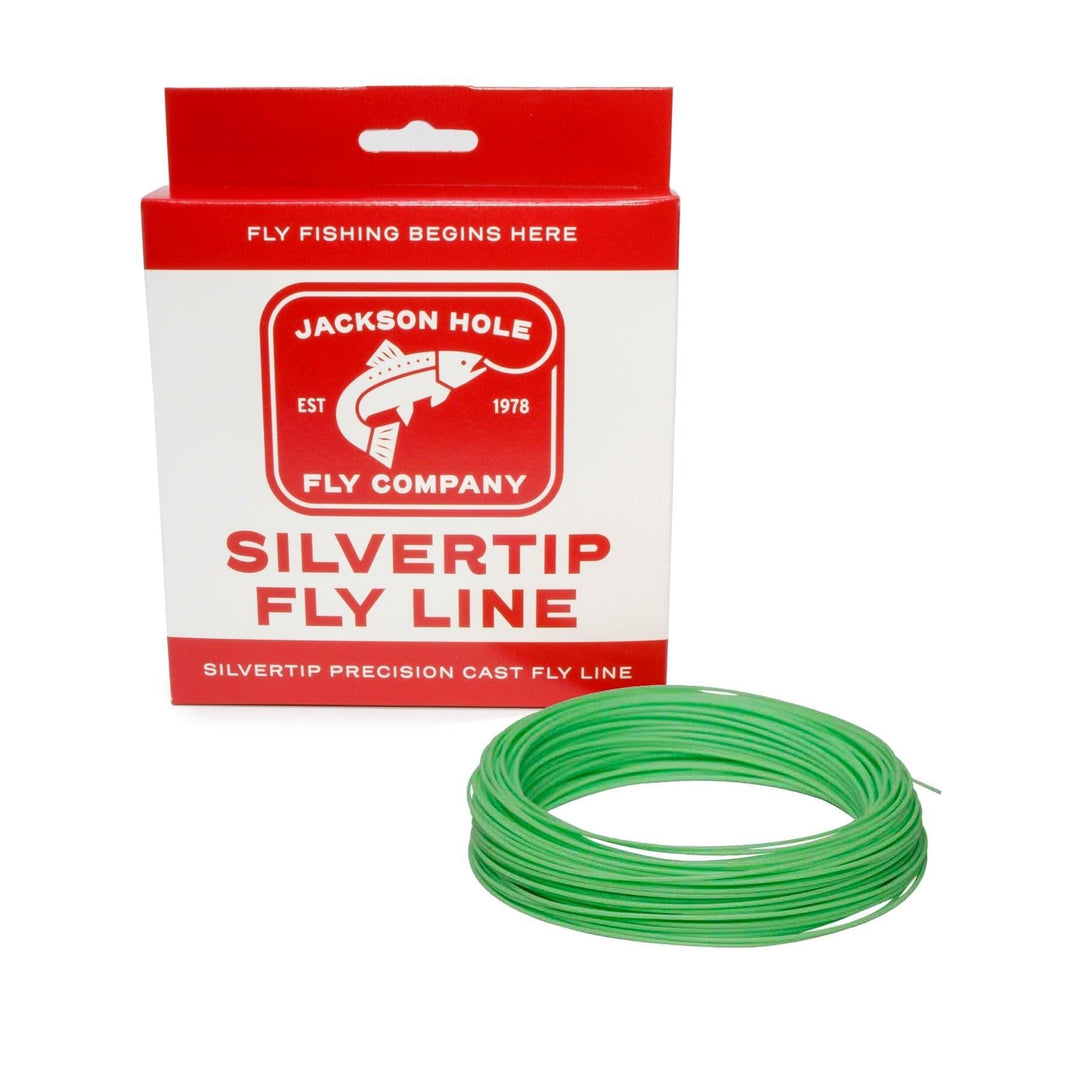 akai fly rod reel Kenai River Rod Combo Kit