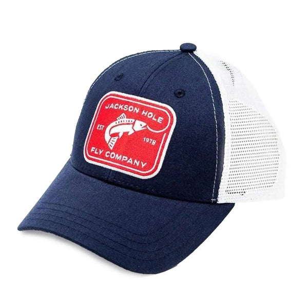 ミュージシャン Hi-Standard Logo Baseball Cap Hi-Standard HS 刺繍 ロゴ ベースボールキャップ ハイスタ ハイ