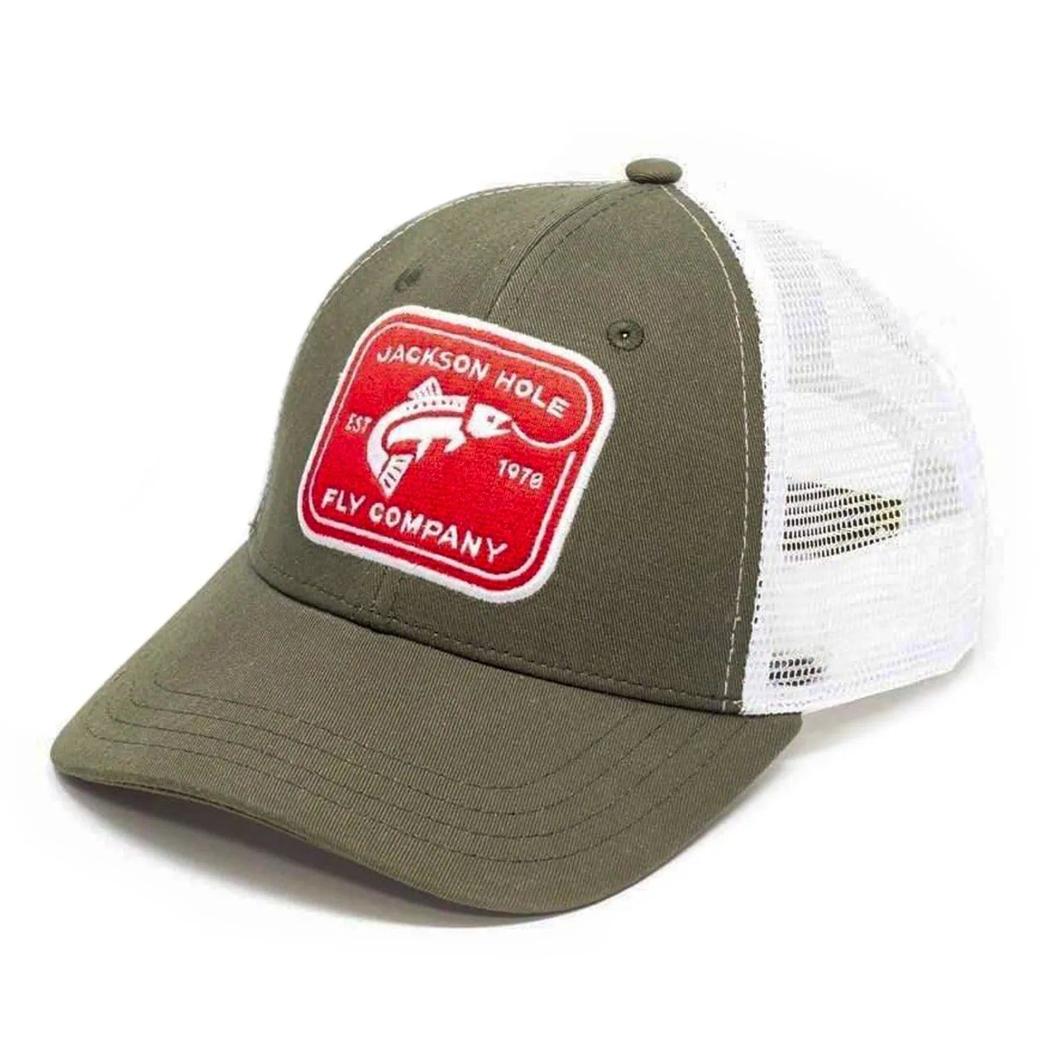 low-crown-ball-cap-rectangle-