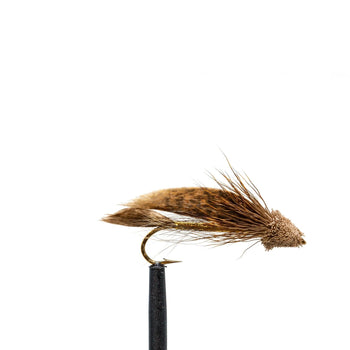 Muddler Minnow