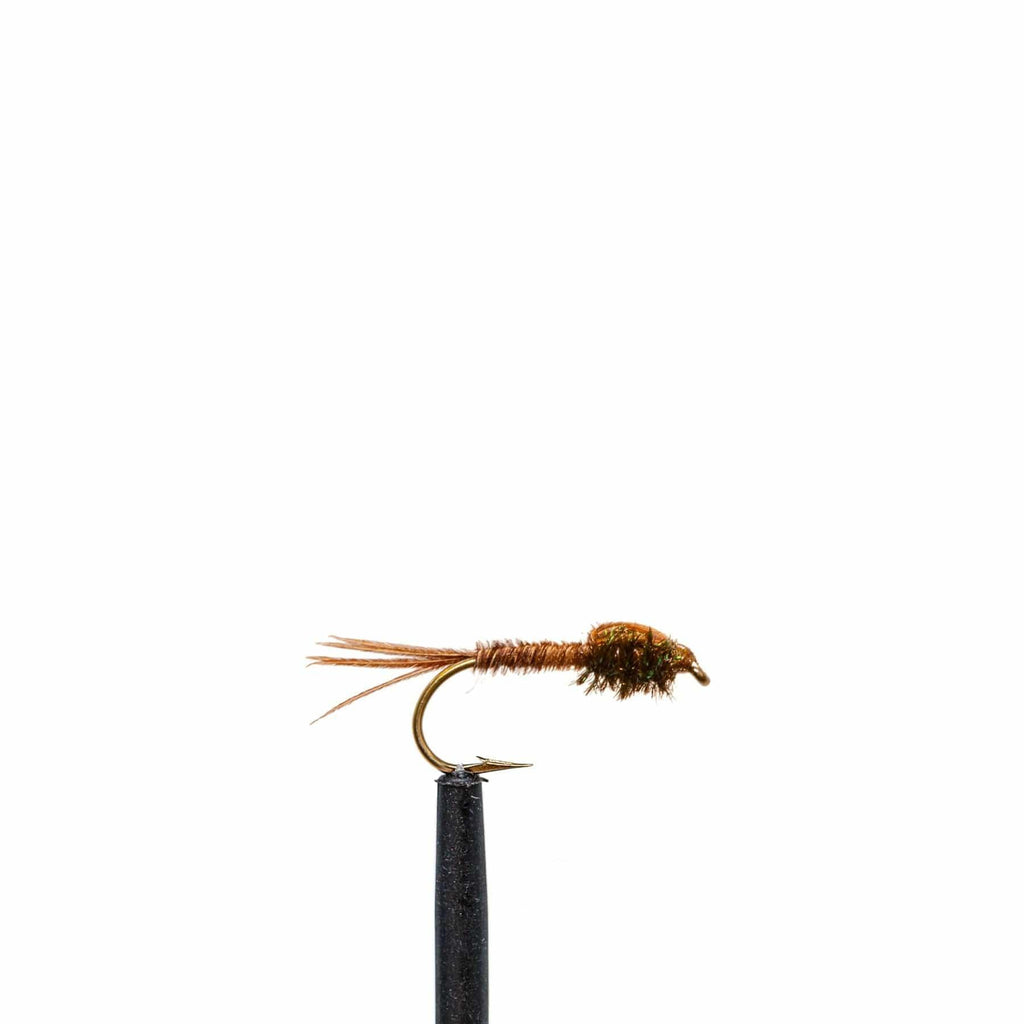 https://jacksonholeflycompany.com/cdn/shop/files/pheasant-tail-nymph-or-jackson-hole-fly-company_1024x1024.jpg?v=1719959301