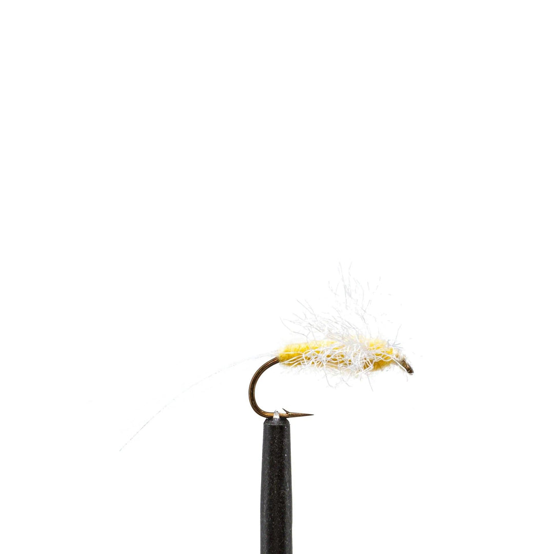 PMD Spinner - Emerger, Flies | Jackson Hole Fly Company