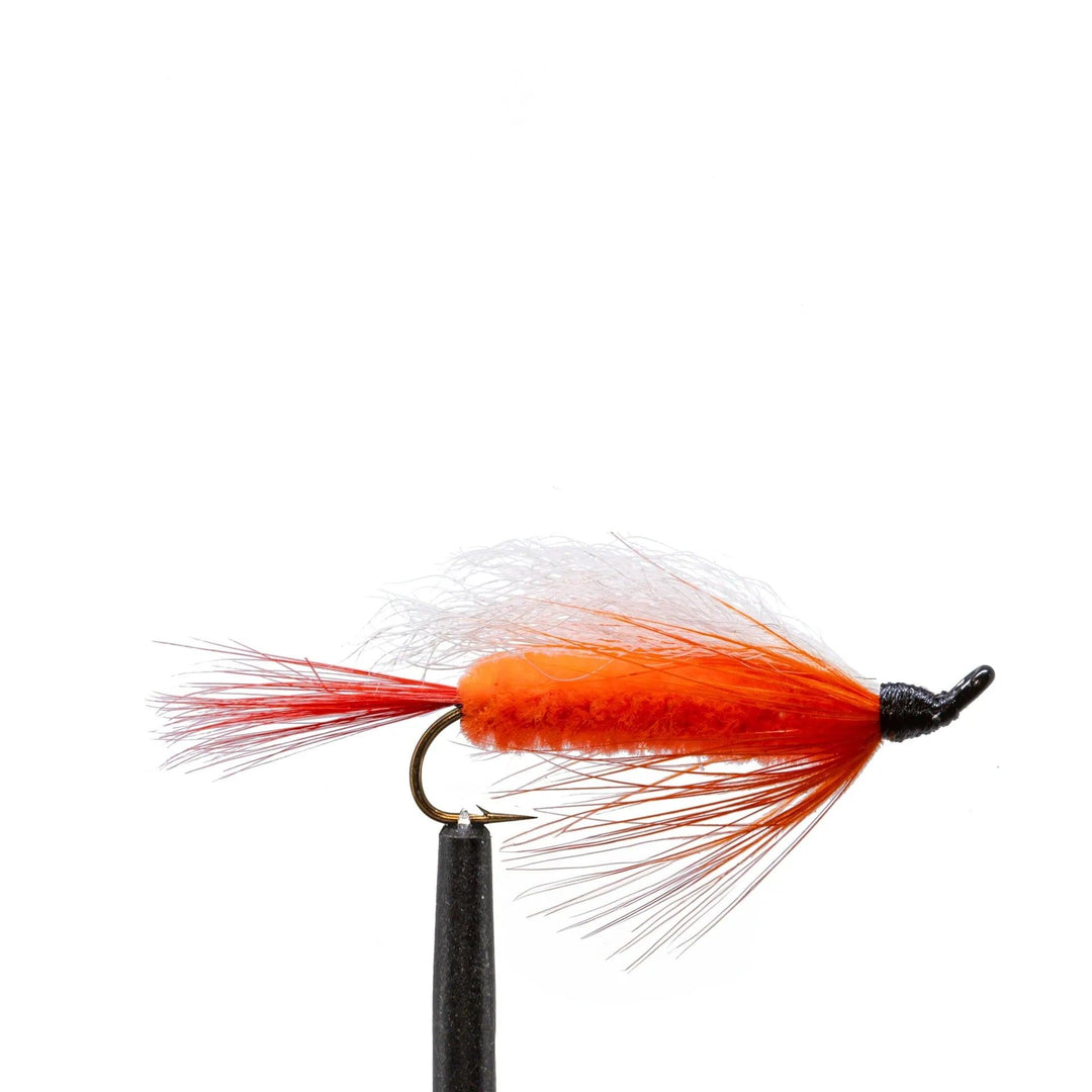 Polar Fly Polar Shrimp – Jackson Hole Fly Company