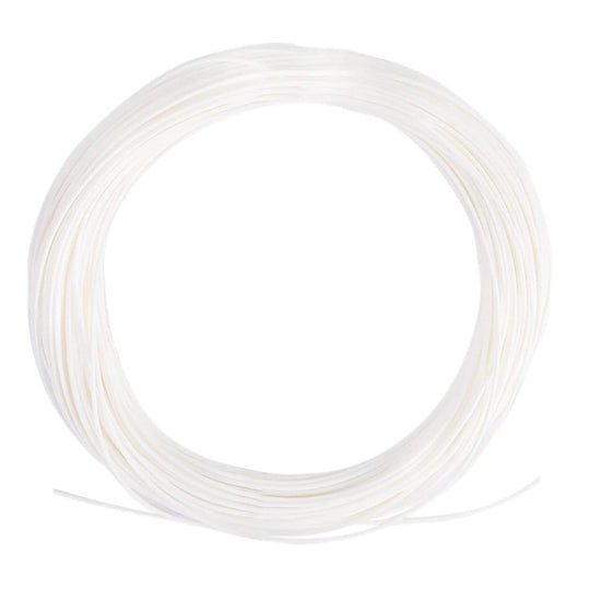 Silvertip Double Taper Fly Line - double taper, fly line | Jackson Hole Fly Company