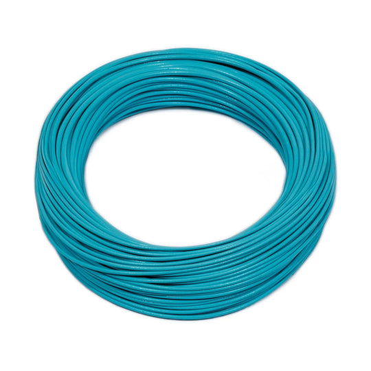 Silvertip Saltwater Weight Forward Fly Line - fly line, salt water, Saltwater | Jackson Hole Fly Company