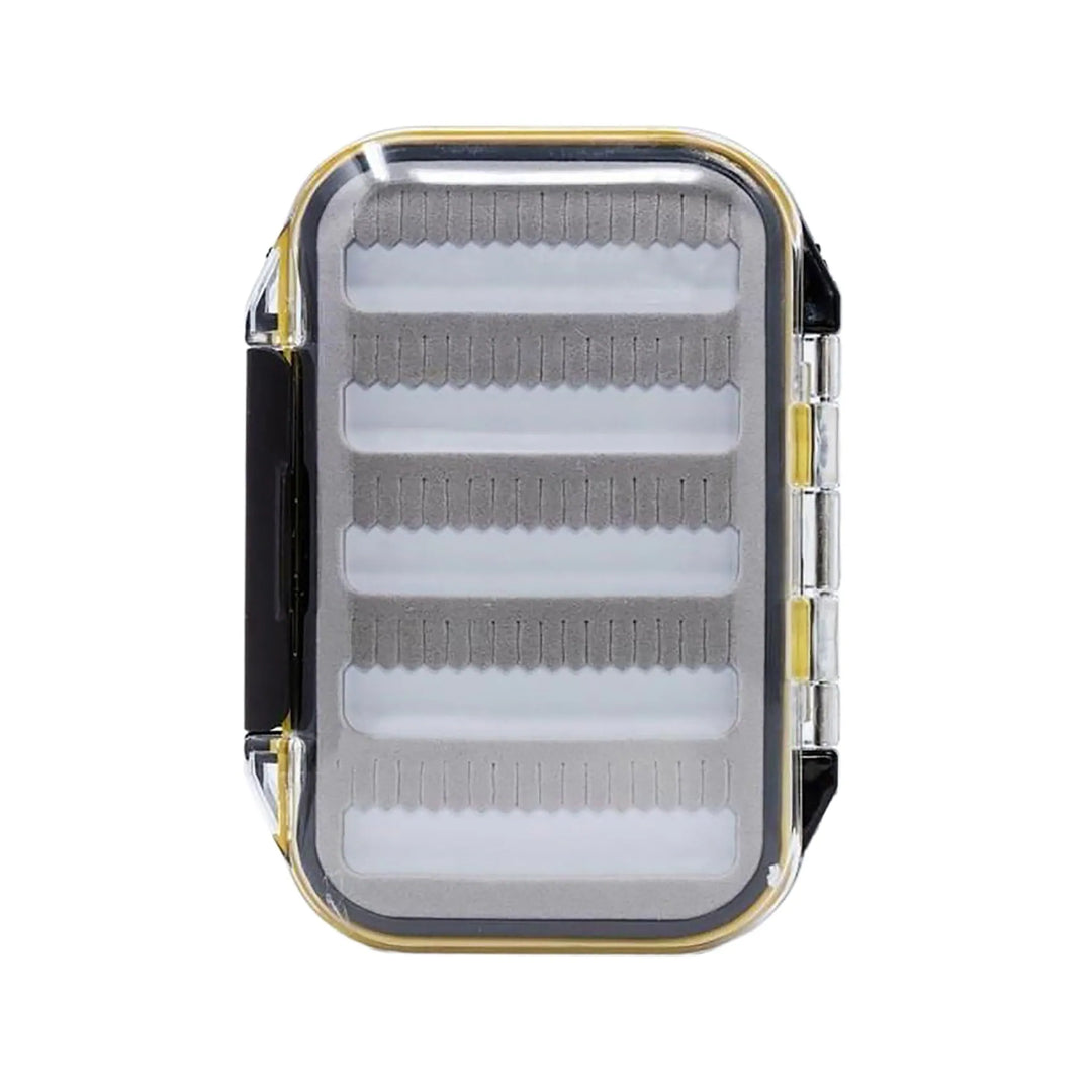 Small Fly Box - accessories, Fly Box, fly boxes | Jackson Hole Fly Company