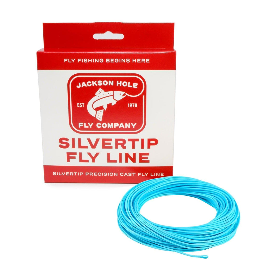 best tarpon fly rod and reel Tarpon Alley Rod Combo Kit
