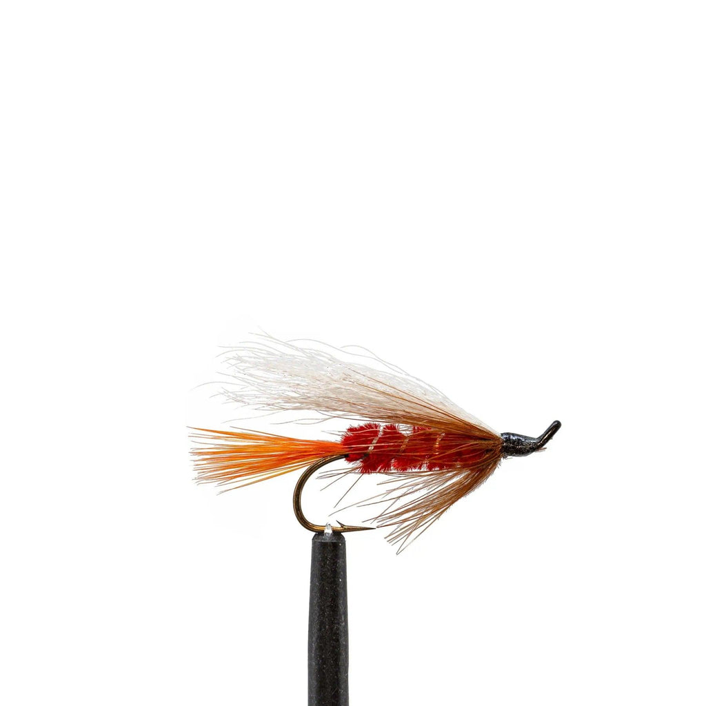 thor-or-jackson-hole-fly-