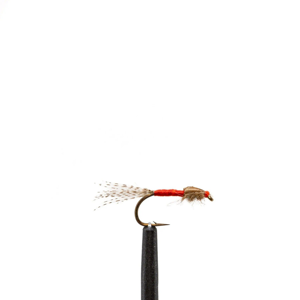 does wd40 work fishing lures WD-40 – Red – Jackson Hole Fly Company
