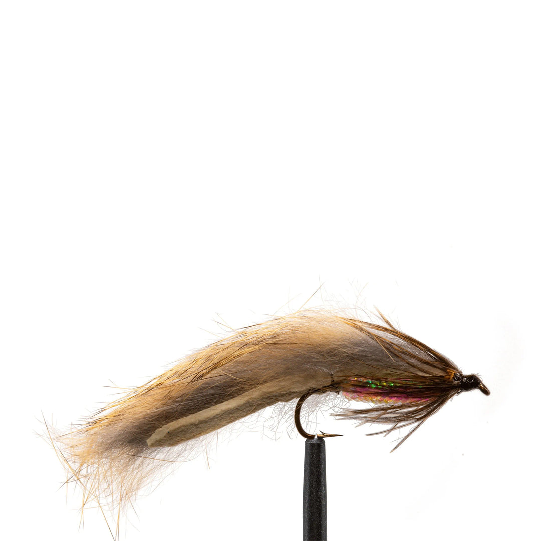 Streamers – Jackson Hole Fly Company