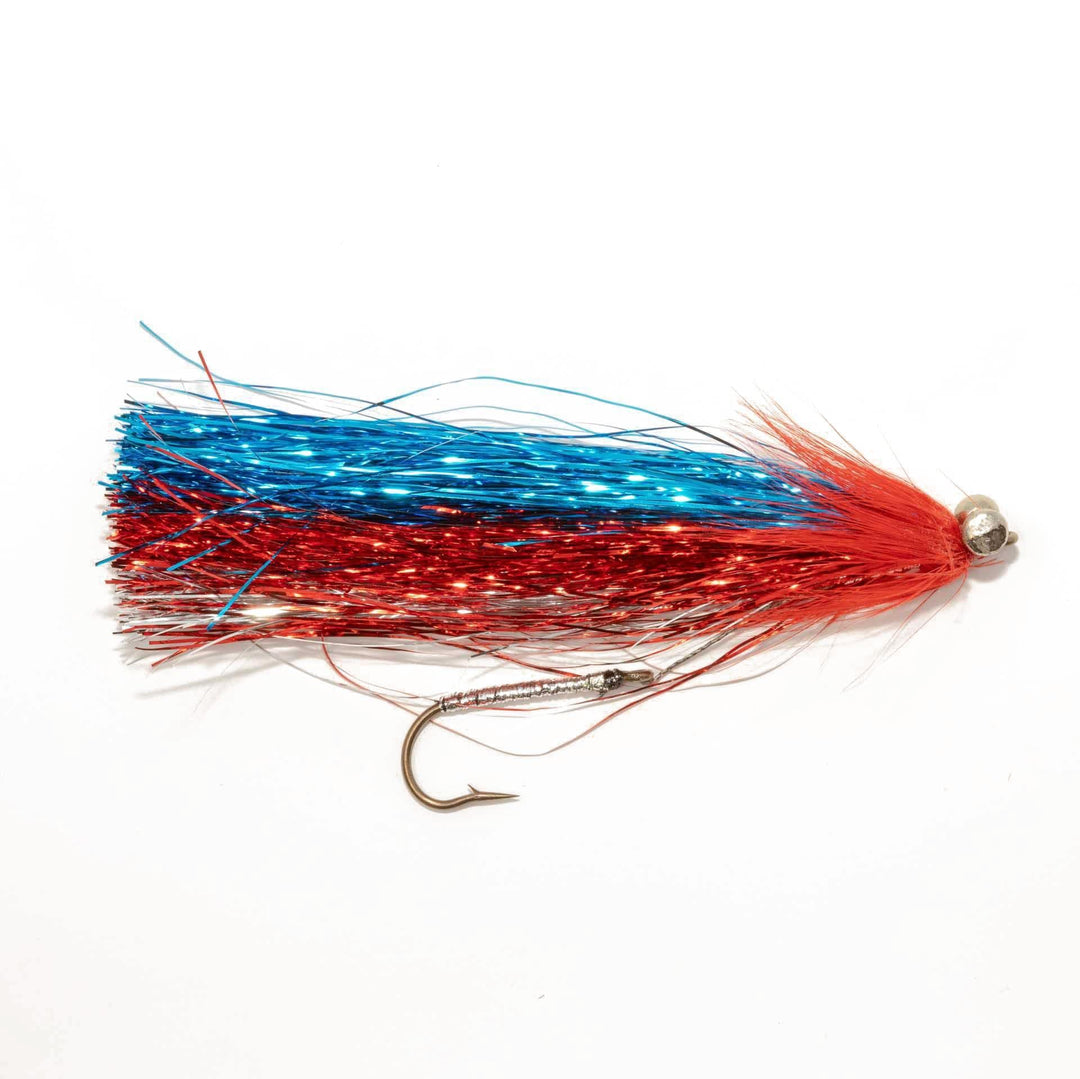 Products – Jackson Hole Fly Company