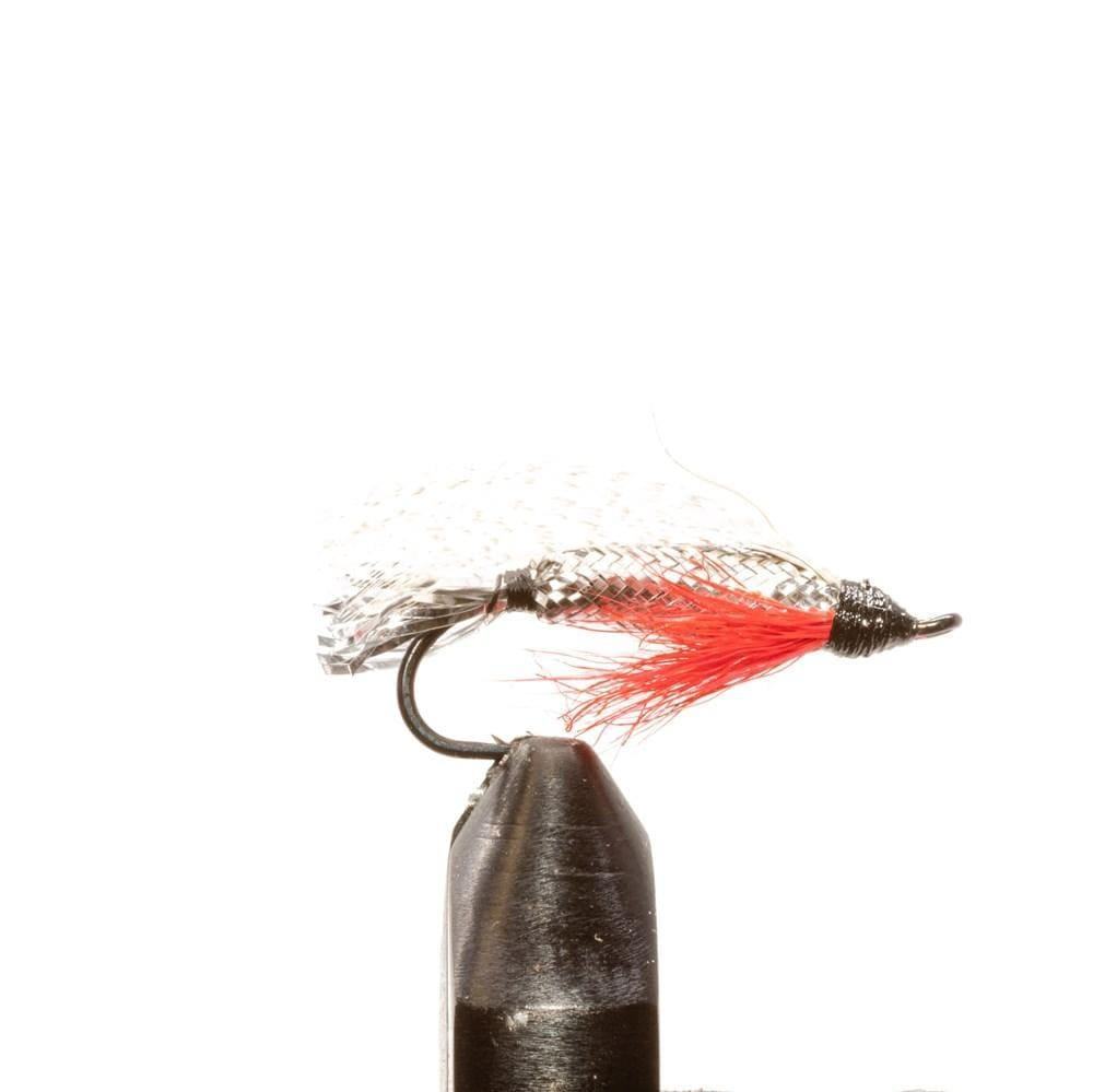 Products – Jackson Hole Fly Company