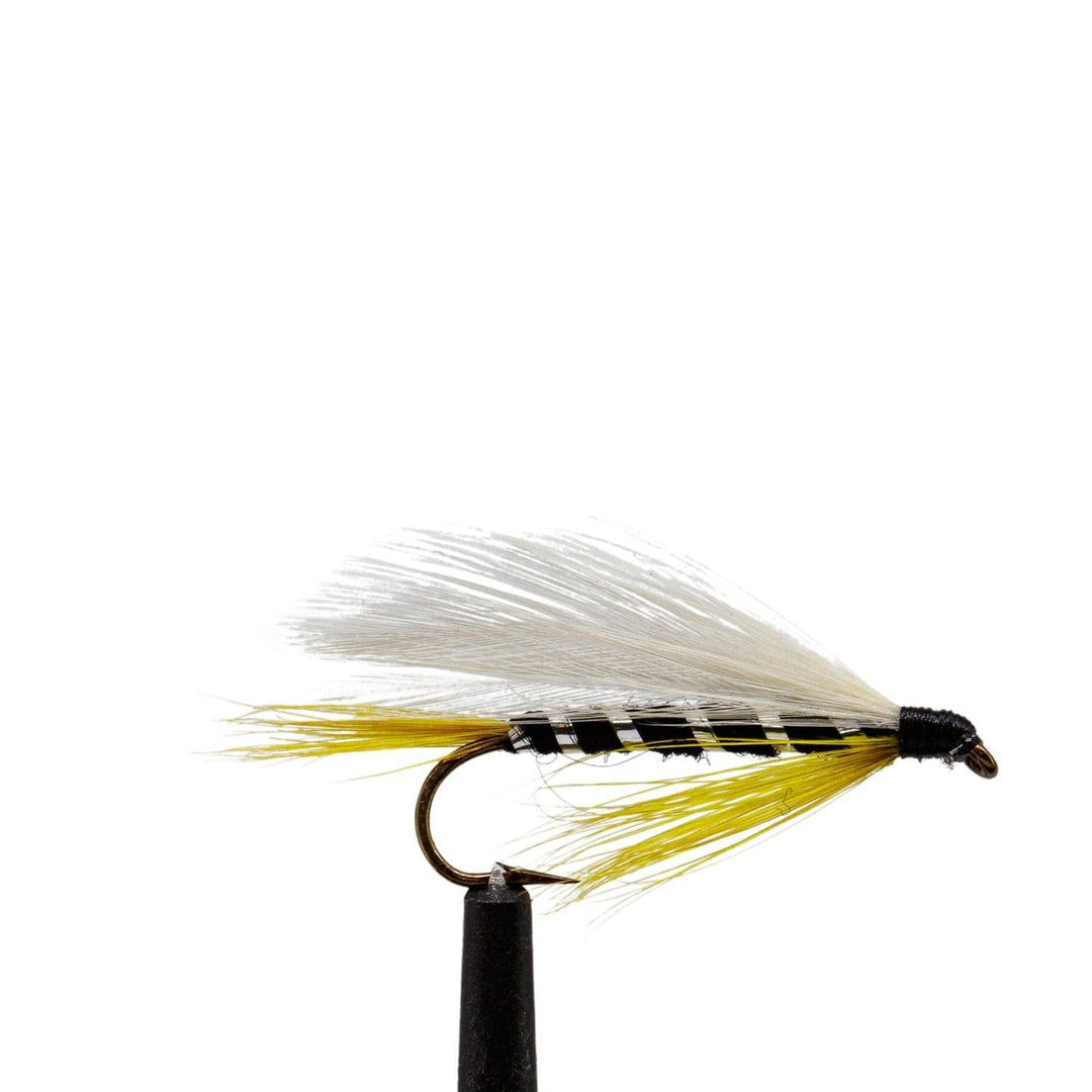 Streamers – Jackson Hole Fly Company