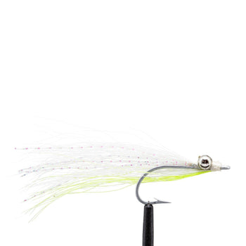 Clouser Minnow