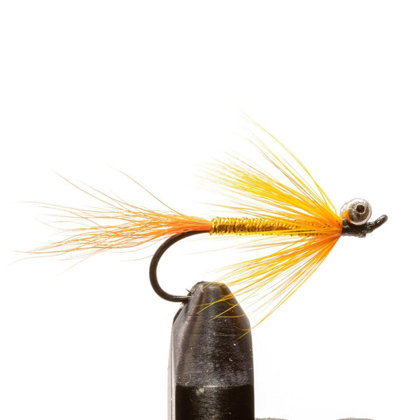 Comet – Classic Steelhead & Salmon Fly