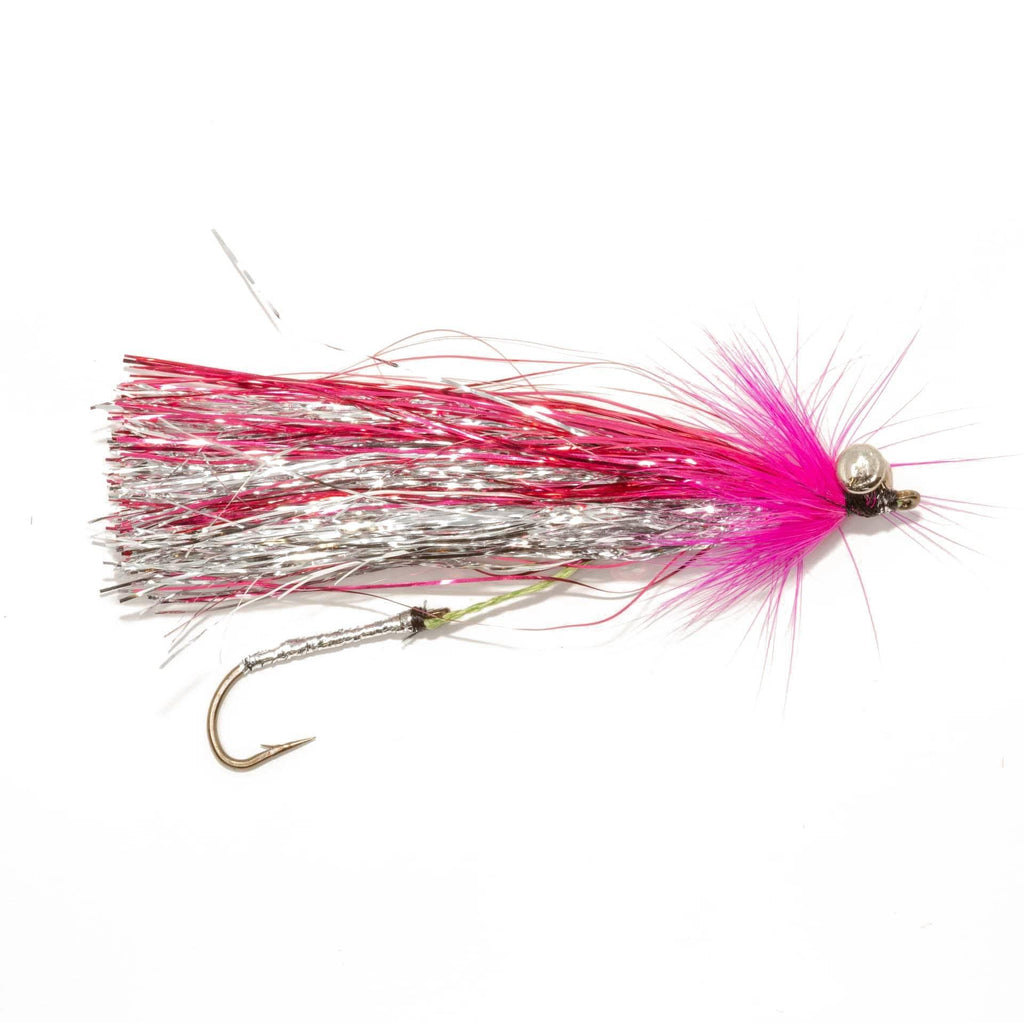 firecracker fishing lure Firecracker Hula – Jackson Hole Fly Company