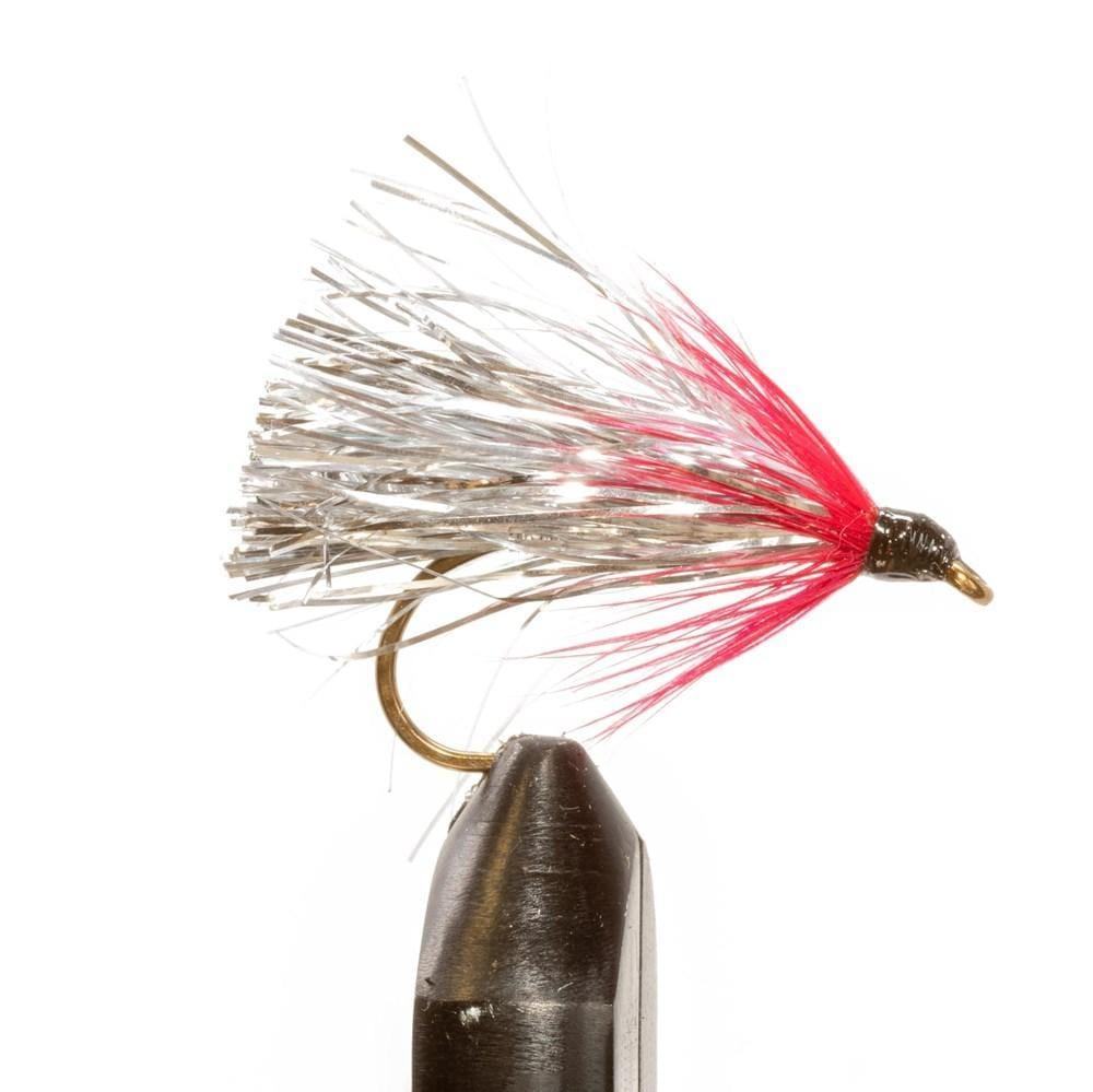 Flash Fly - Flies, Streamers | Jackson Hole Fly Company