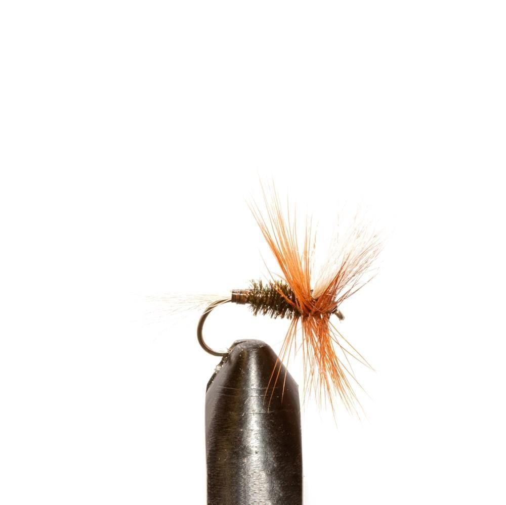 H & L Varient - Dry Flies, Flies | Jackson Hole Fly Company