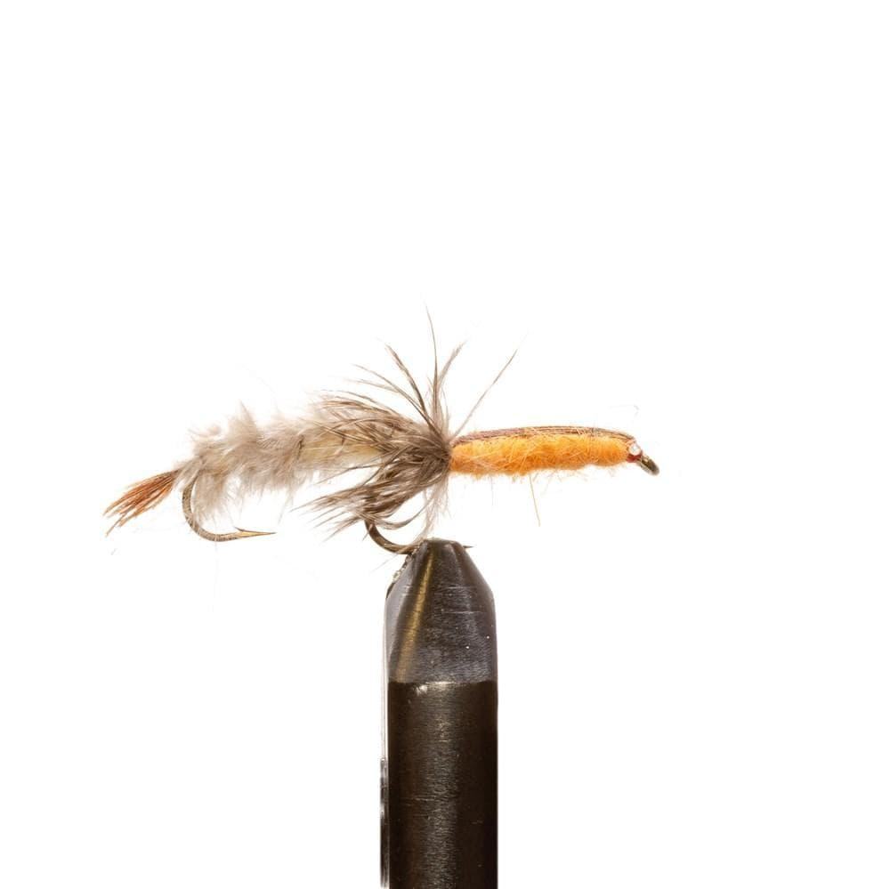 Double Jointed Hex 6/8 - Flies, Nymphs | Jackson Hole Fly Company