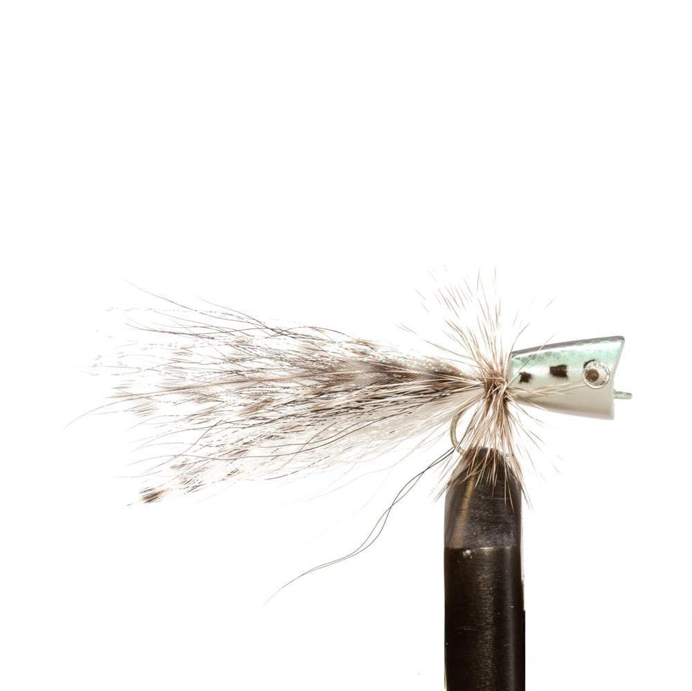 Mackeral Mini - Flies, Salt Water | Jackson Hole Fly Company