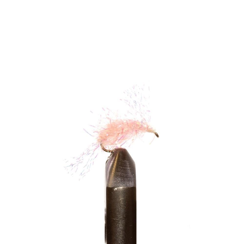 Salmon Candy Pink - Flies, Nymphs | Jackson Hole Fly Company