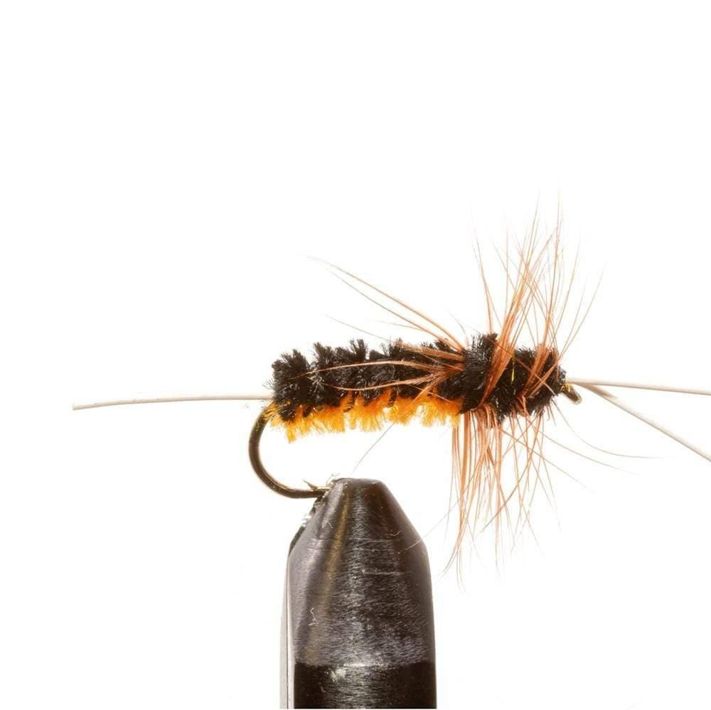 Bitch Creek - Flies, Nymphs | Jackson Hole Fly Company