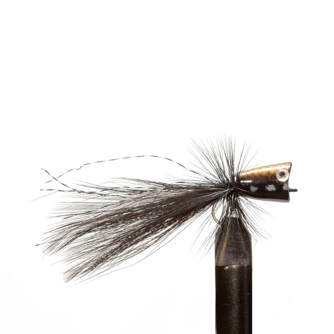 Blackgold Mini - Flies, Salt Water | Jackson Hole Fly Company