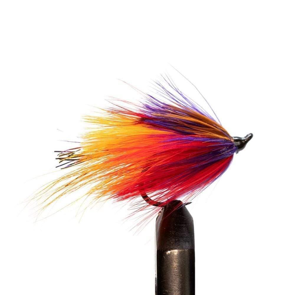 Popsicle Special - flies, streamers | Jackson Hole Fly Company