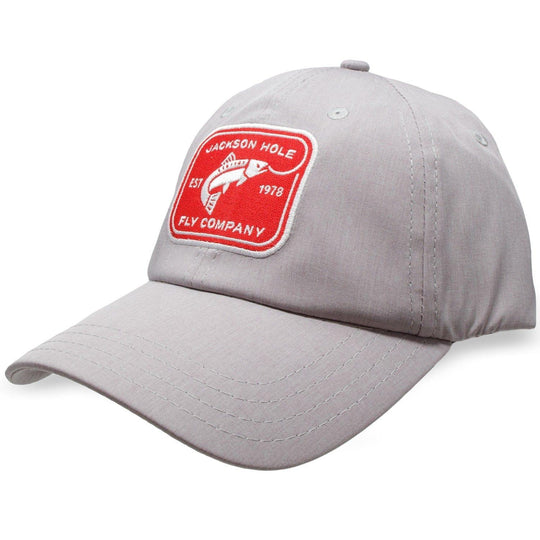 Jackson Hole Fly Company  Hats | Jackson Hole Fly Company