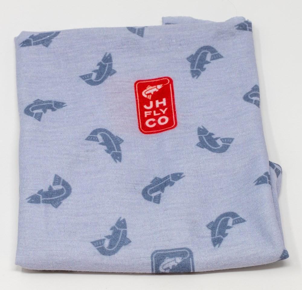 creek anglers device ブランケット JHFLYCO Fishing Buff – Jackson Hole Fly Company