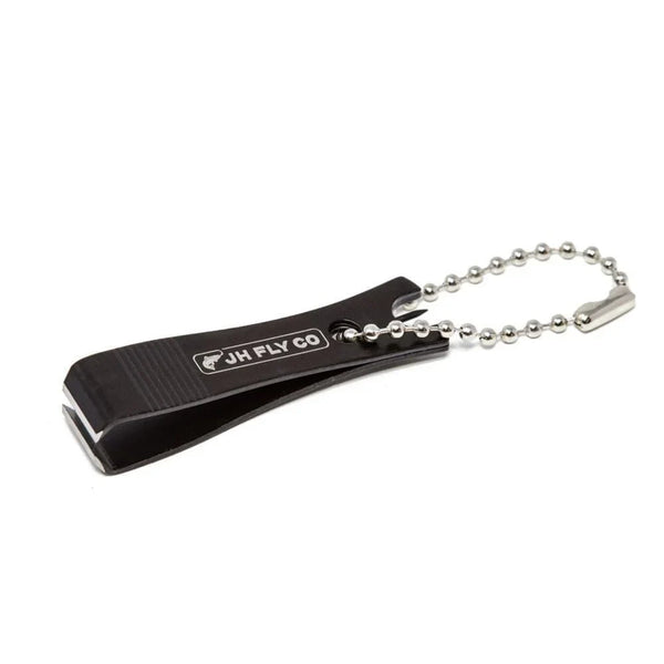 jhflyco-stainless-steel-nipper