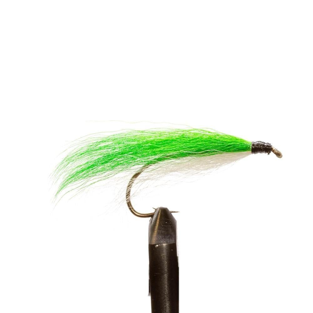 king-salmon-fly-or-jackson-