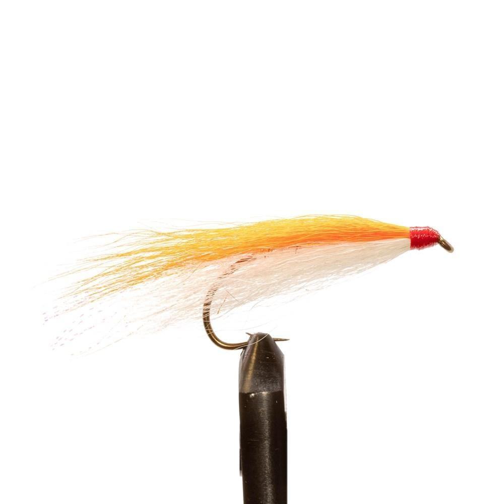 King Salmon Fly - Flies, Salmon Flies | Jackson Hole Fly Company