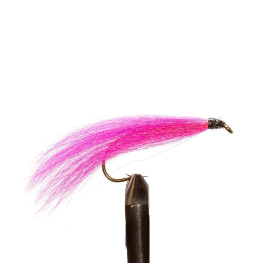 King Salmon Fly - Flies, Salmon Flies | Jackson Hole Fly Company