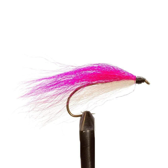 King Salmon Fly - Flies, Salmon Flies | Jackson Hole Fly Company