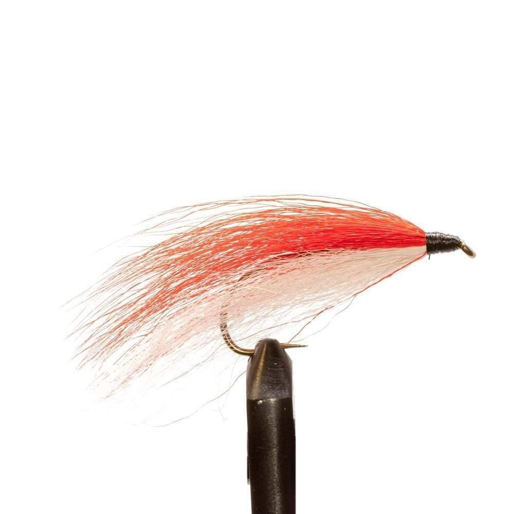 King Salmon Fly - Flies, Salmon Flies | Jackson Hole Fly Company