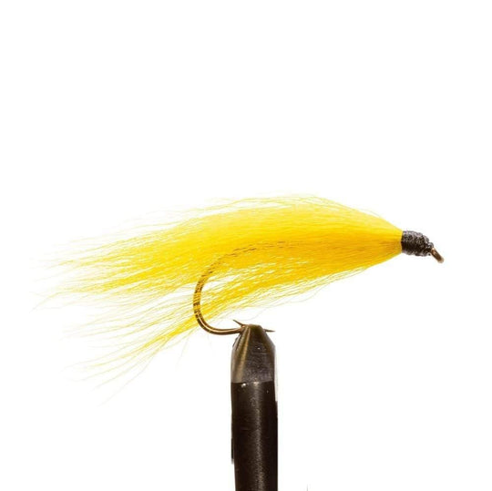 King Salmon Fly - Flies, Salmon Flies | Jackson Hole Fly Company