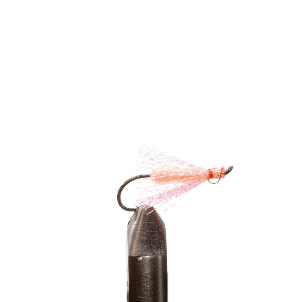 Krystal Bullet Salmon Egg/ Pink - Eggs, Flies | Jackson Hole Fly Company