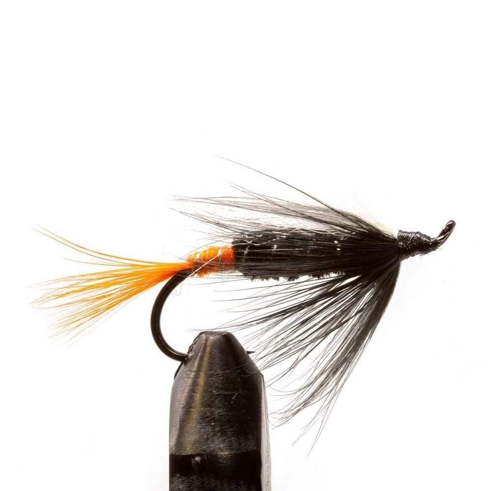 Max Canyon - Flies, Streamers | Jackson Hole Fly Company