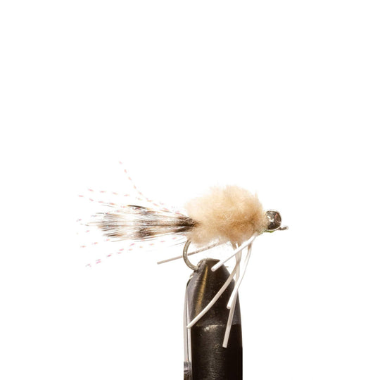 Merkin - Flies, Salt Water, Streamers | Jackson Hole Fly Company