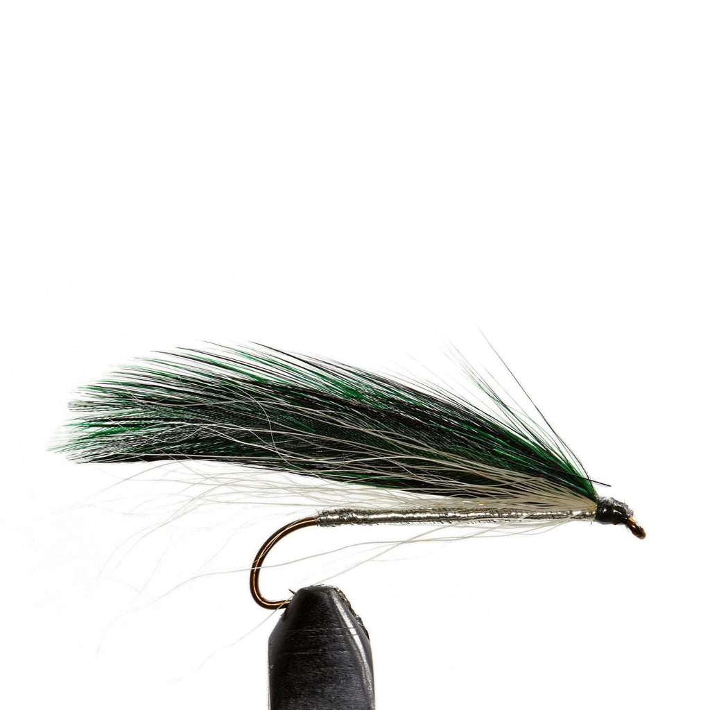 nine-three-or-jackson-hole-fly