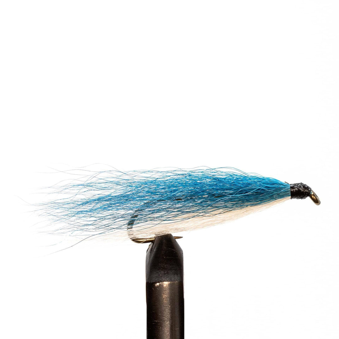 Streamers – Jackson Hole Fly Company