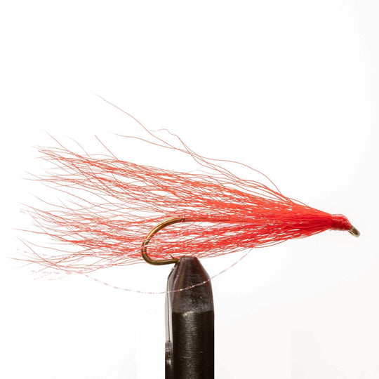Russian River Fly - Flies, Salmon Flies, Saltwater, Streamers | Jackson Hole Fly Company