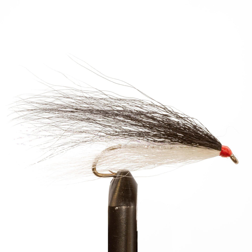 Russian River Fly - Flies, Salmon Flies, Saltwater, Streamers | Jackson Hole Fly Company