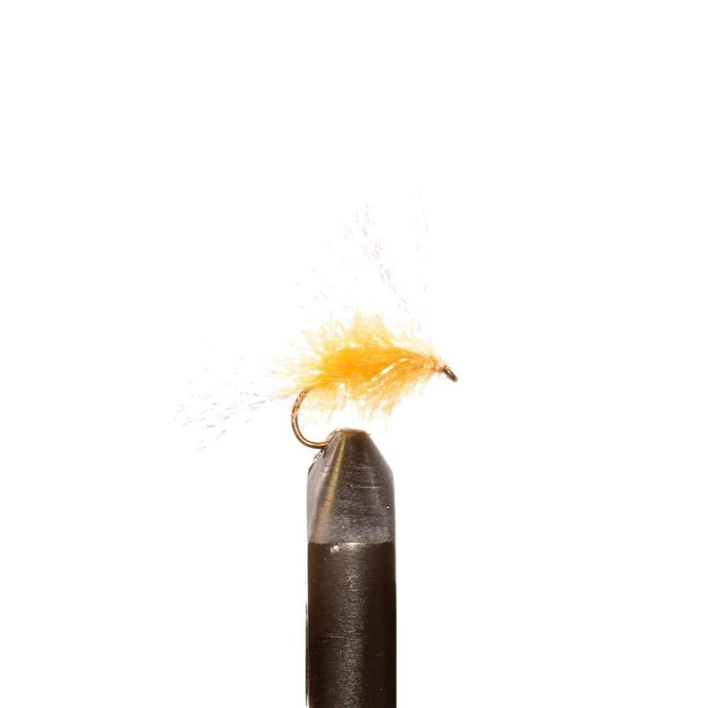 Salmon Candy Peach - Flies, Nymphs | Jackson Hole Fly Company