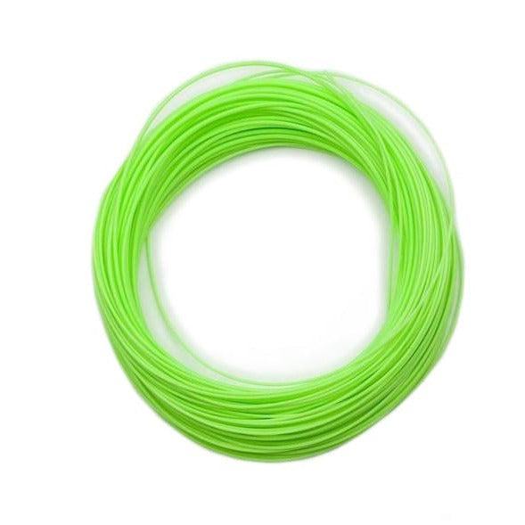 Silvertip 10' Sink Tip Weight Forward Fly Line – Jackson Hole Fly Company