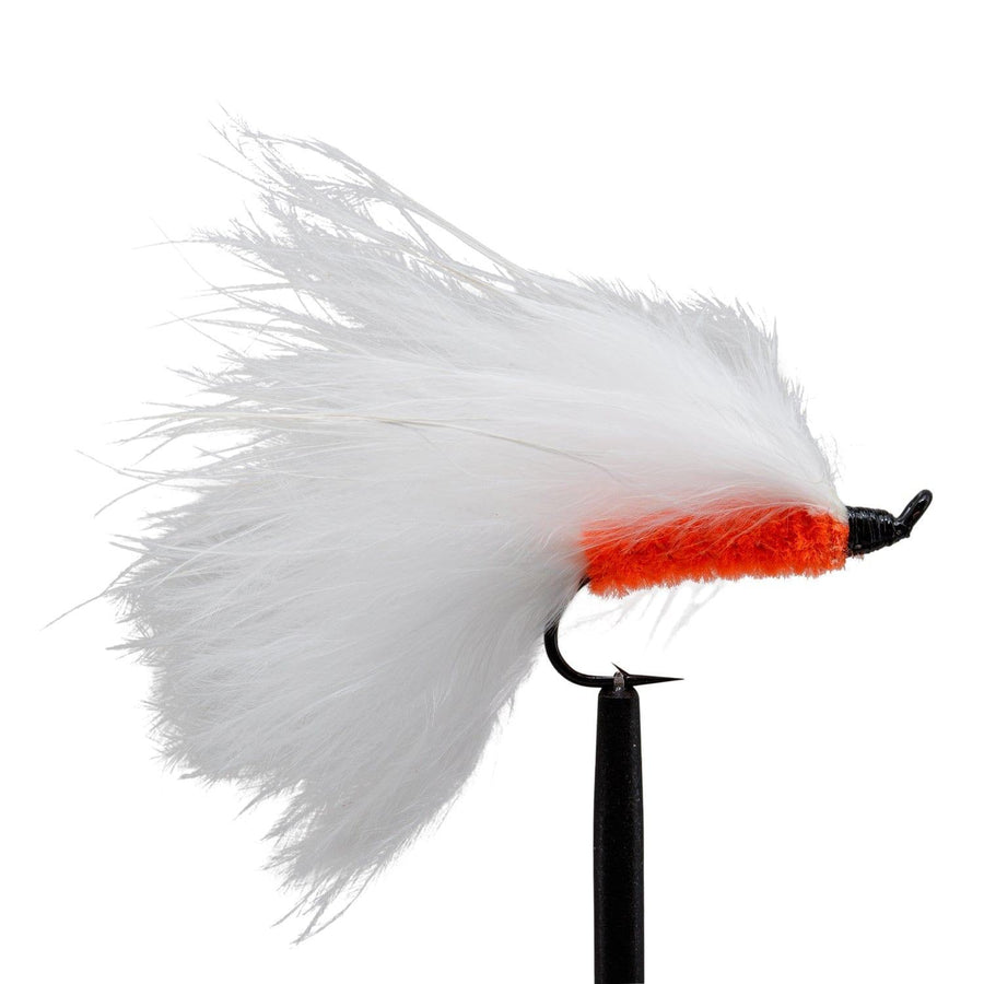 Spawn Flies Spawn Sac Egg Fly – Trout, Steelhead & Salmon Pattern – Jackson Hole ...