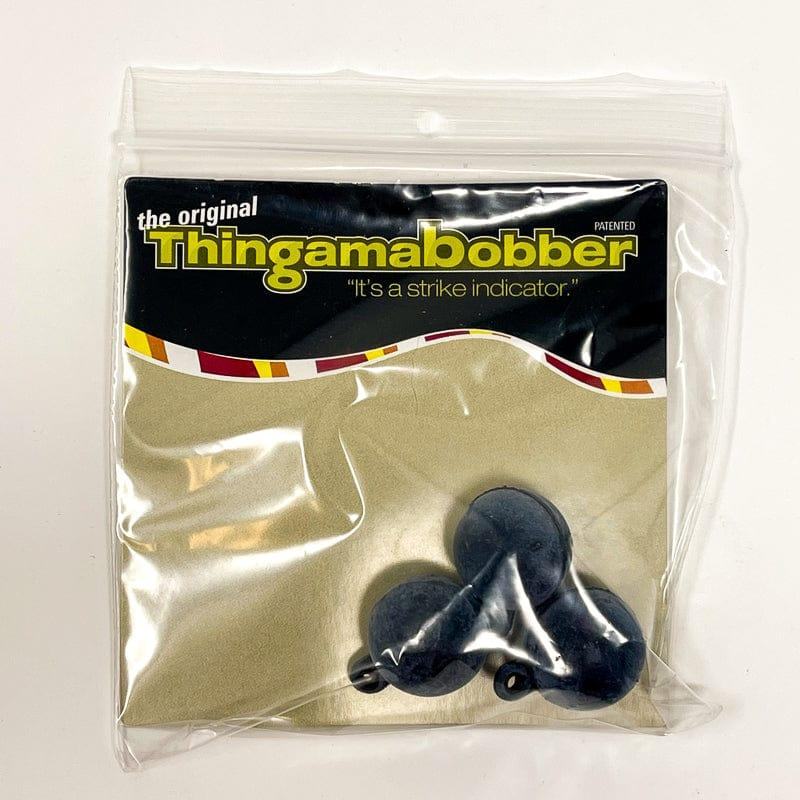 Thingamabobber Strike Indicator - 3 Pack - accessories, bobber, strike indicator, thingamabobber | Jackson Hole Fly Company