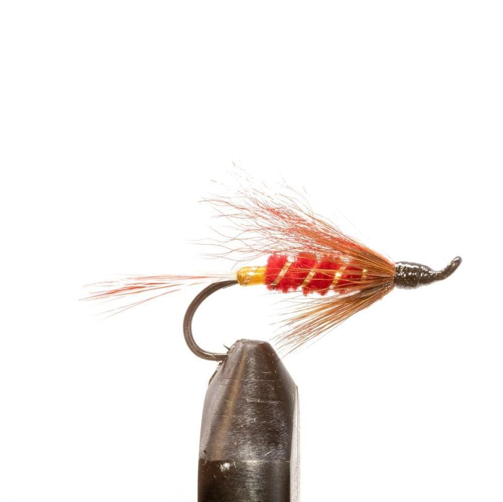 Umpqua Special - Flies, Streamers | Jackson Hole Fly Company